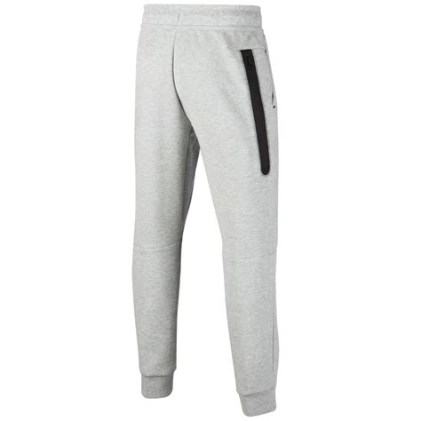 Tech Fleece Joggingbroeken en trainingsbroeken 